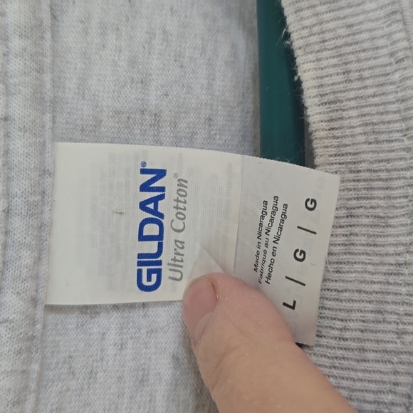 🏴󠁧󠁢󠁳󠁣󠁴󠁿Scottish Graphic T-Shirt - Picture 5 of 6